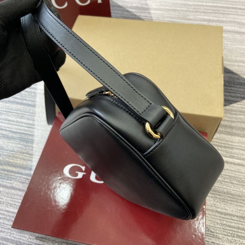Gvc*1 box bags